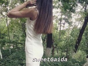 SweetGaida