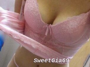 SweetGia69