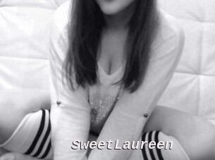 SweetLaureen