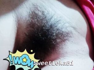 SweetLekaBi