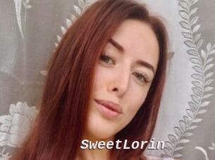 SweetLorin