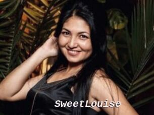 SweetLouise