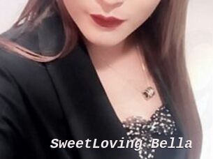 SweetLoving_Bella