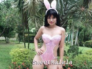 SweetMalala