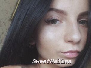 SweetMalina