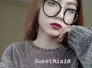 SweetMia18