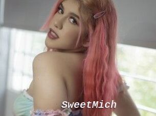 SweetMich