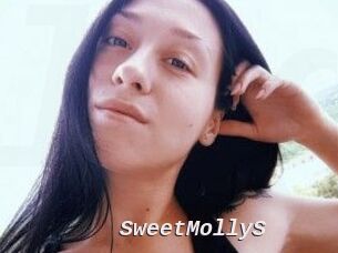 SweetMollyS