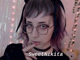 SweetNikita