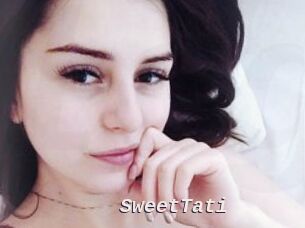 SweetTati