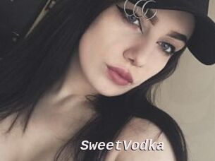 SweetVodka