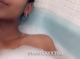 SweetXXXTea