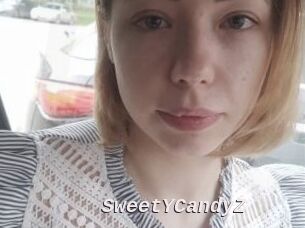 SweetYCandyZ