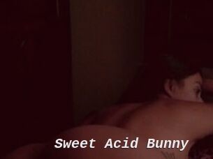 Sweet_Acid_Bunny