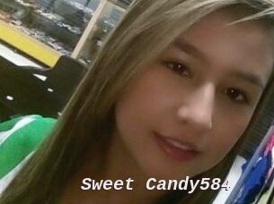 Sweet_Candy584