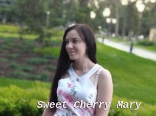 Sweet_Cherry_Mary