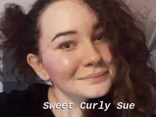 Sweet_Curly_Sue