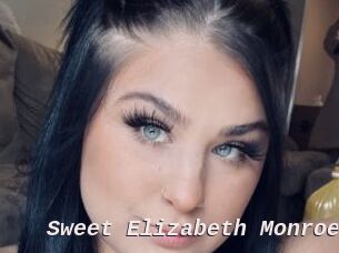 Sweet_Elizabeth_Monroe