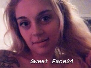 Sweet_Face24