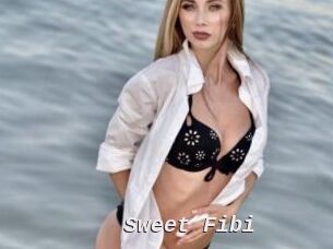 Sweet_Fibi