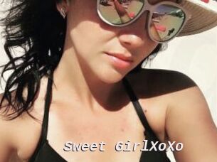 Sweet_GirlXoXo