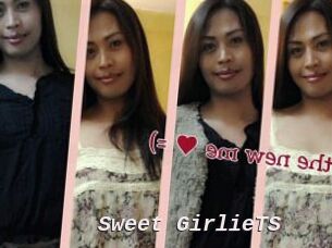 Sweet_GirlieTS