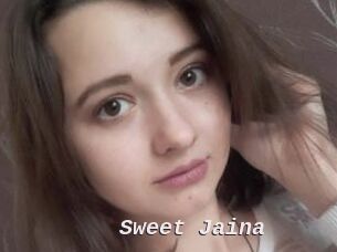 Sweet_Jaina