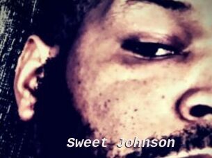 Sweet_Johnson