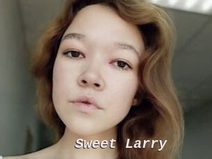 Sweet_Larry