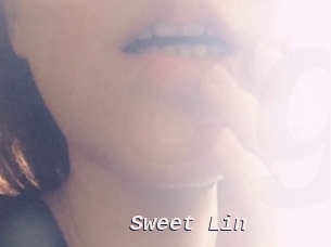 Sweet_Lin