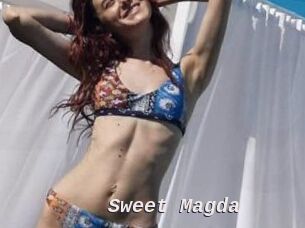 Sweet_Magda