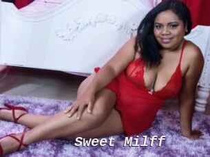 Sweet_Milff