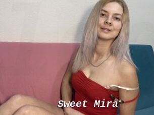 Sweet_Mira