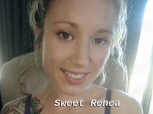 Sweet_Renea