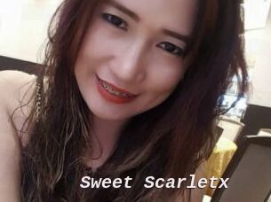 Sweet_Scarletx