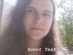 Sweet_TeaX