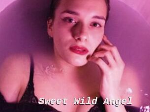 Sweet_Wild_Angel