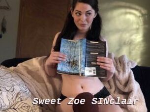 Sweet_Zoe_SINclair