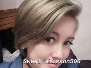 Sweet_alisson500