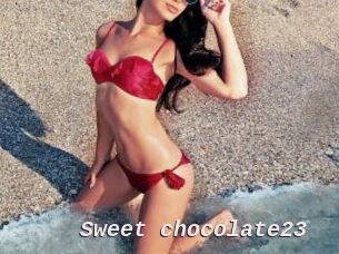 Sweet_chocolate23