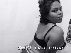 Sweet_evil_bitch
