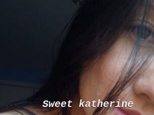 Sweet_katherine