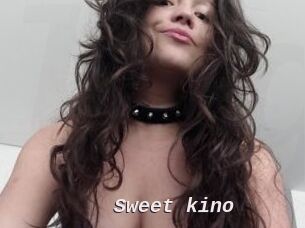 Sweet_kino