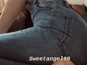 Sweetangel99