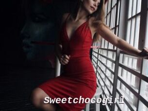 Sweetchocogirl