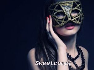 Sweetcomet