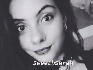 SweethSarah