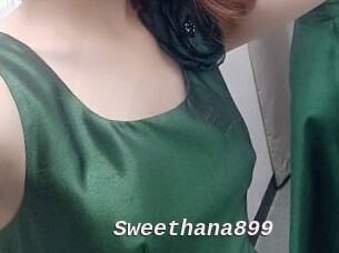 Sweethana899