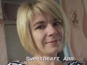 Sweetheart_Ann