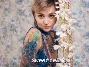 SweetieEmma